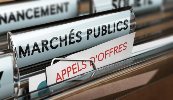 Lire la suite à propos de l’article Une quote-part des marchés publics aux PME-PMI : l’inclusion sociale en marche
