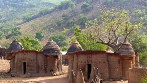 Lire la suite à propos de l’article Tourisme au Togo : plusieurs projets en cours de réalisation