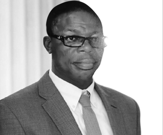 Lire la suite à propos de l’article Le Maire de la Commune de Kéran1 sera inhumé ce vendredi 03 septembre 2021