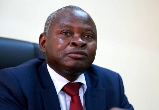 Lire la suite à propos de l’article Togo : Relever le défi de l’approvisionnement en eau potable dans le Grand Lomé