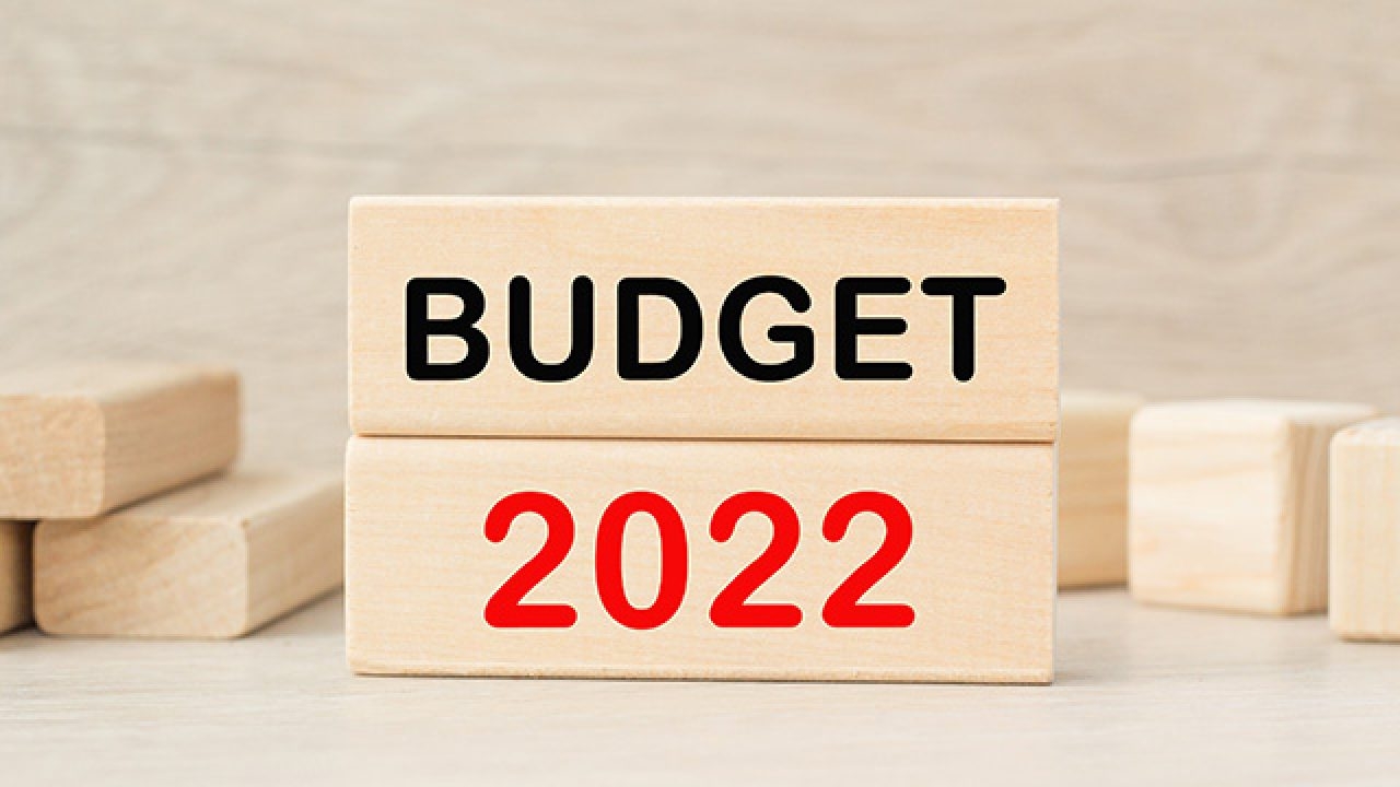 Lire la suite à propos de l’article Budget 2022 : Priorité au bien-être des togolaises et togolais.