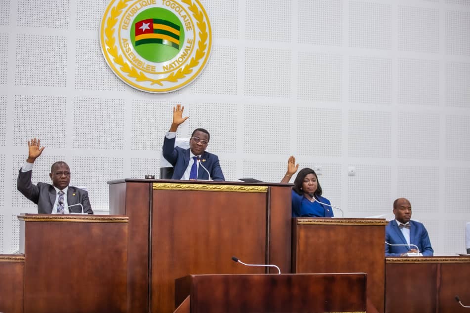 Lire la suite à propos de l’article Assemblée nationale : les commissions permanentes désormais en place