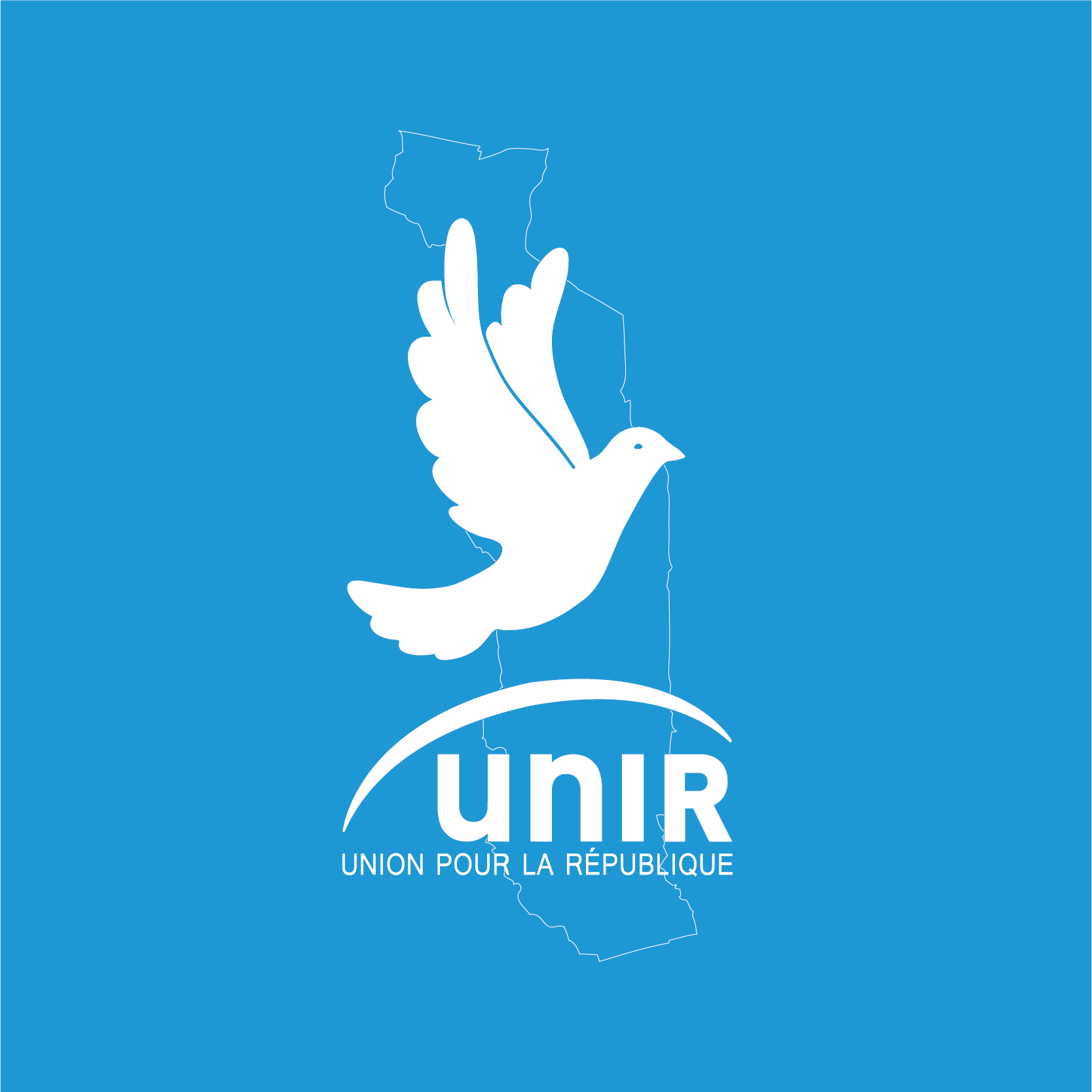 Lire la suite à propos de l’article 14ème Anniversaire du parti Unir : Note d&rsquo;information aux Vice-présidents et Secrétaires préfectoraux