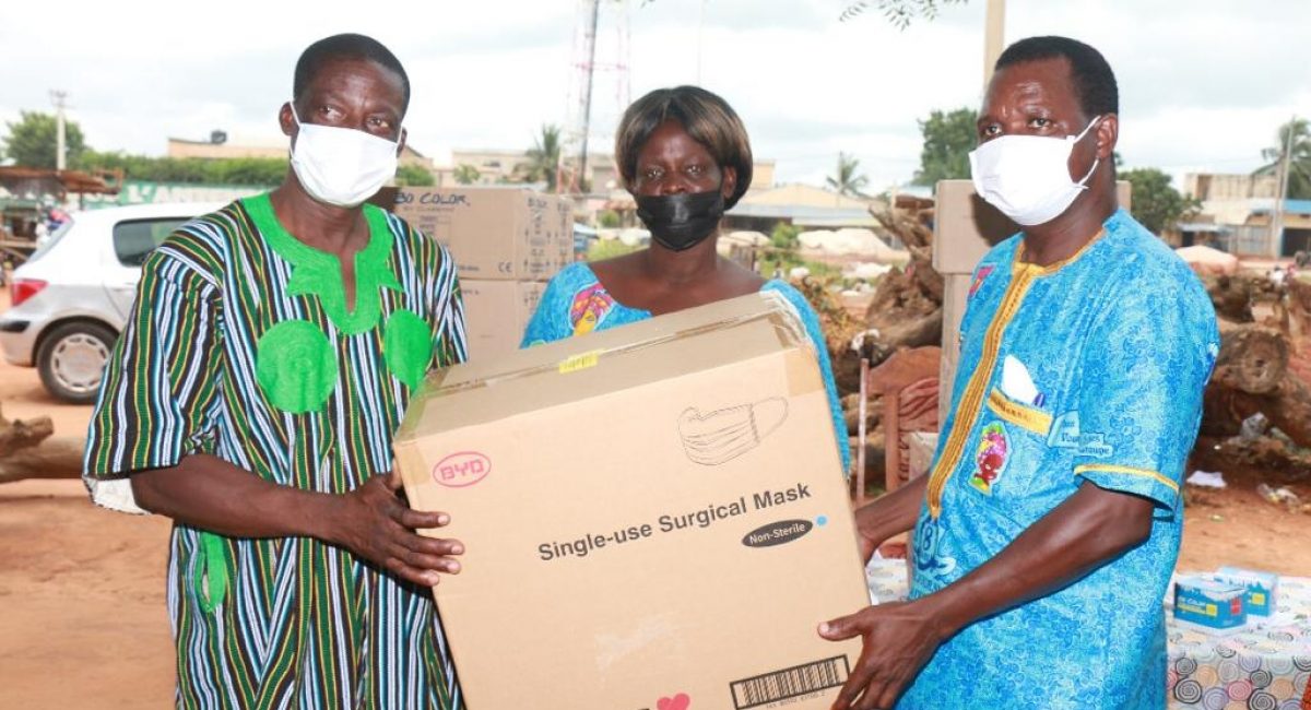 0060e62cf7c869b03300254ca743ee3c