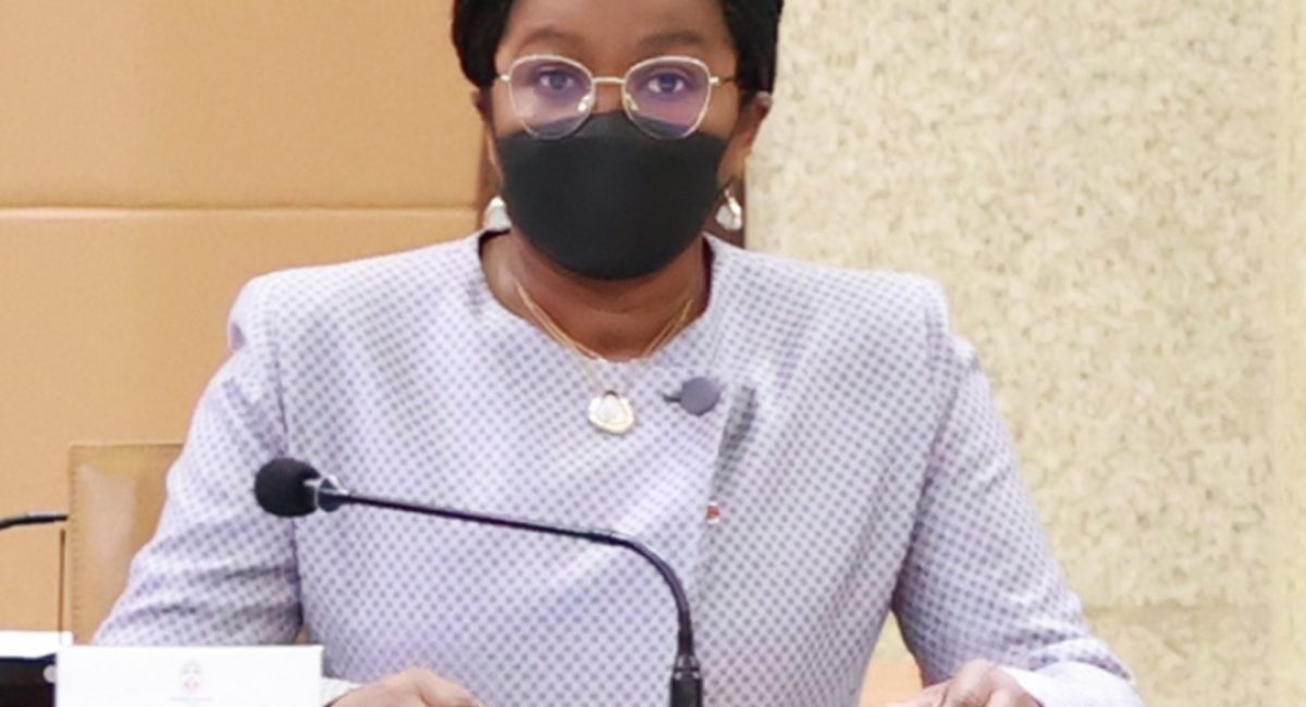 051a22dde3b372e5c058fbc303756df4