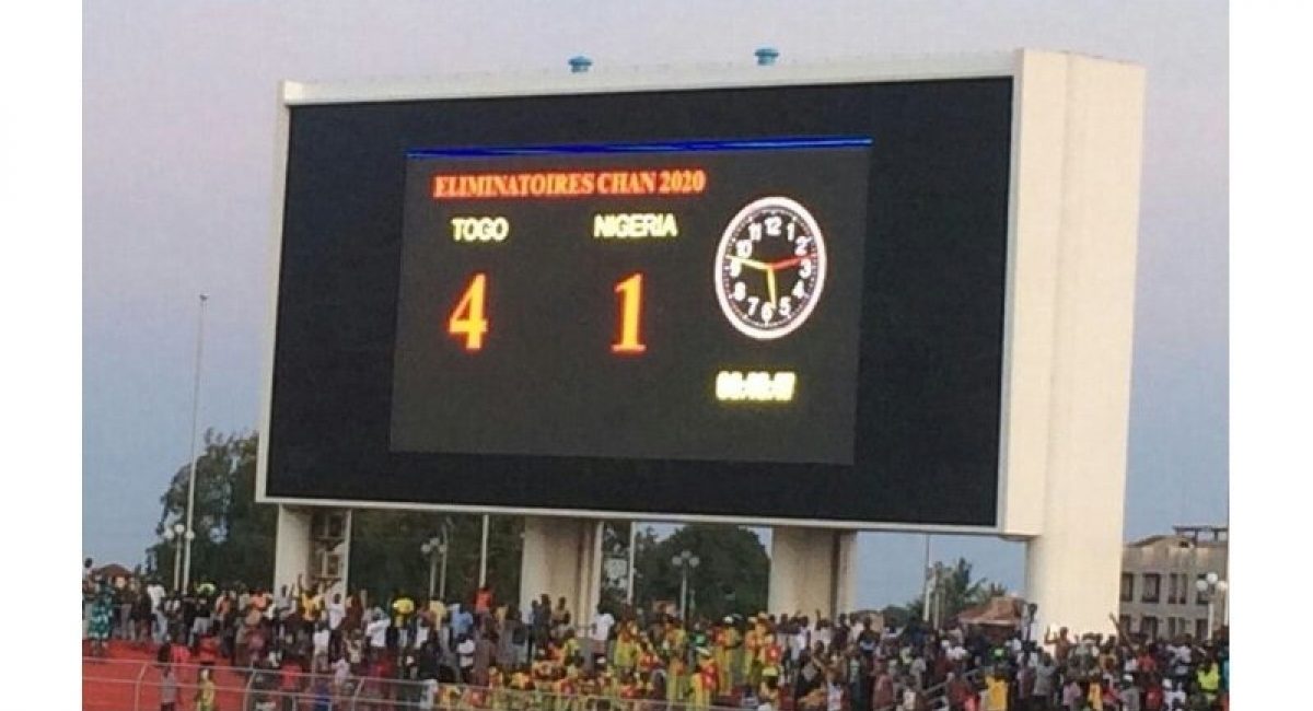 0548677e6432786dd8df61eb3aaec139