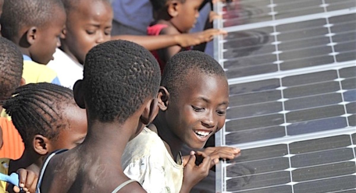 072519f74a95ea36f571d1e83f1c23bd