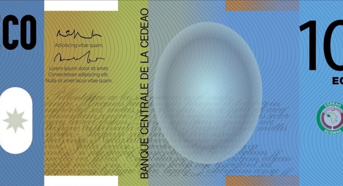 08b282bed88832c9197a25b1ea22b623