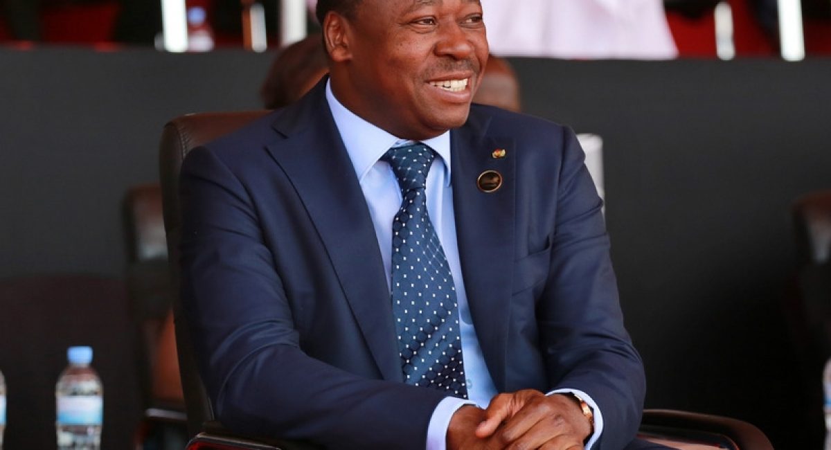 0e8bfd1d071657cbc63f9ace1550f1f3