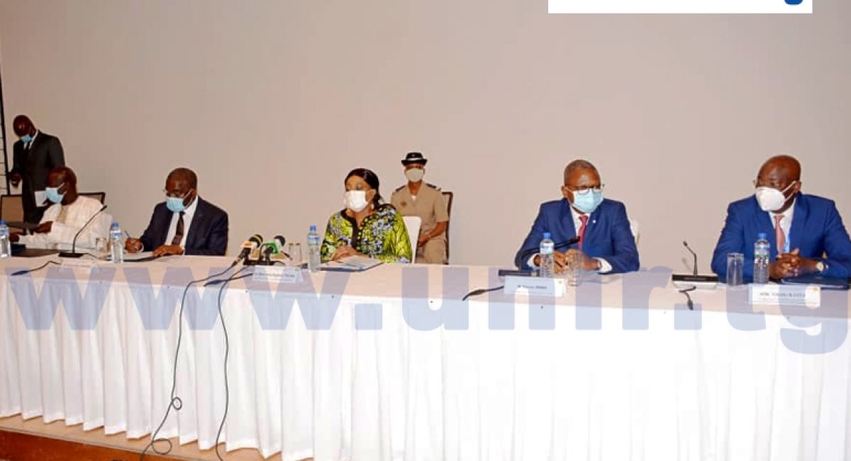 1379b5de7cb668c186ab48a9361eabd7