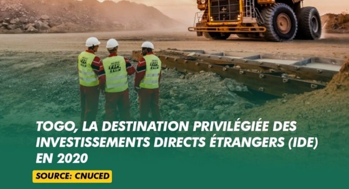 13b5e0deaf19b06816d21e67ad4e211c