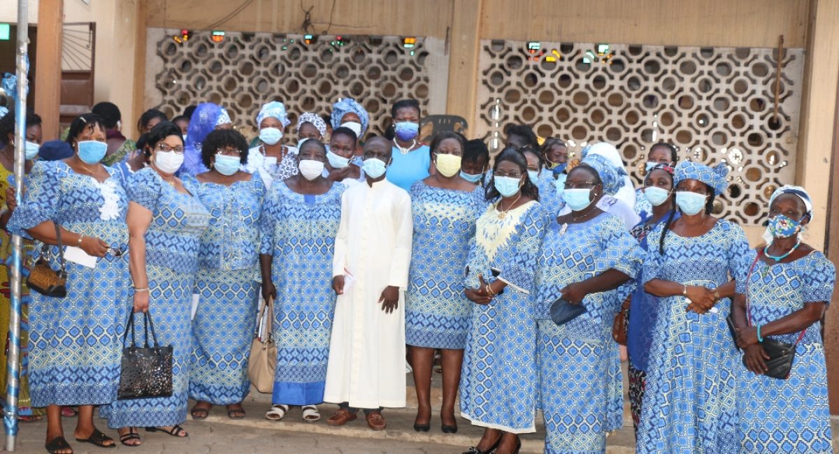 14539468928e429f2da74154ccea470c