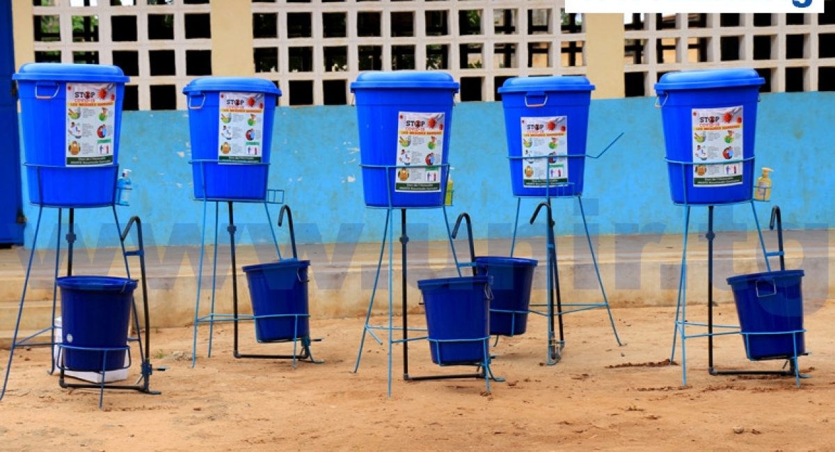 1519e954ae6bd629544356cae3e51766