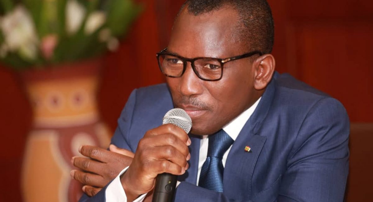 16e33b8fd7ad7ca58b03c6bbca1f0b81