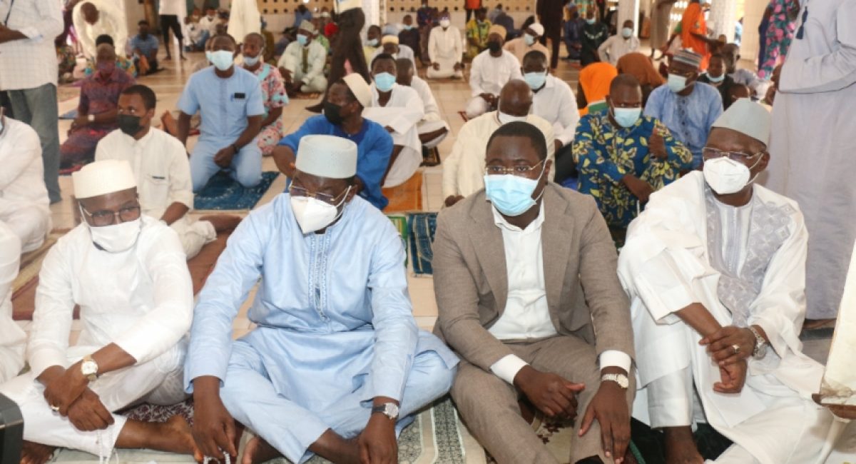 18325a37bf525b9d88d51a3441669c72_XL