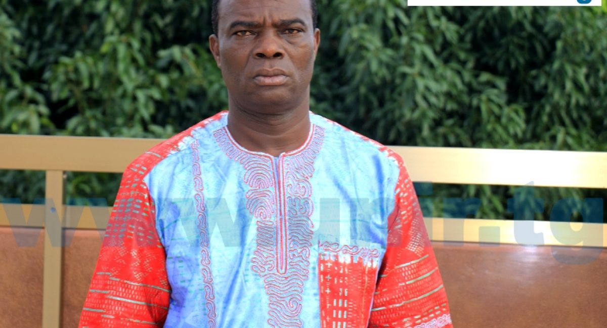 19f9cefdfb07230a68581d617885a3af