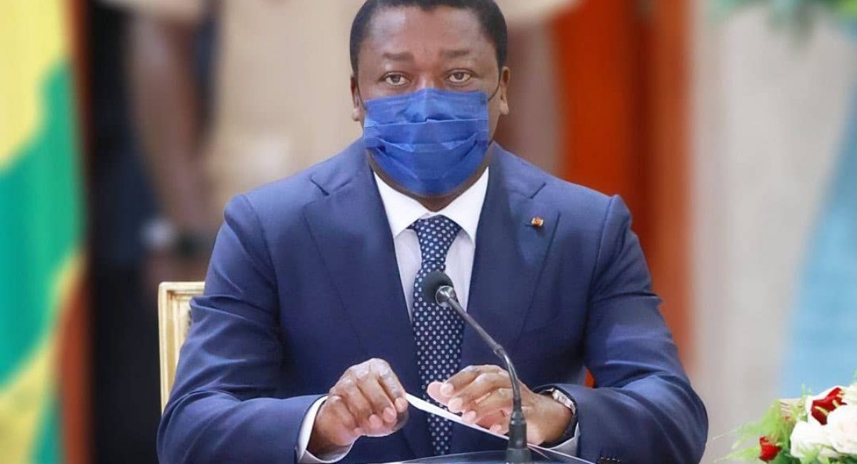 1a9baee2108527eeffc063ebca11f242