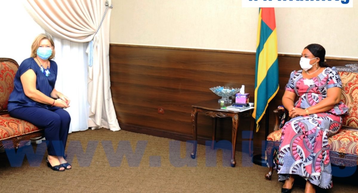 1d73e13563b8be946c0f00bab252d7ea