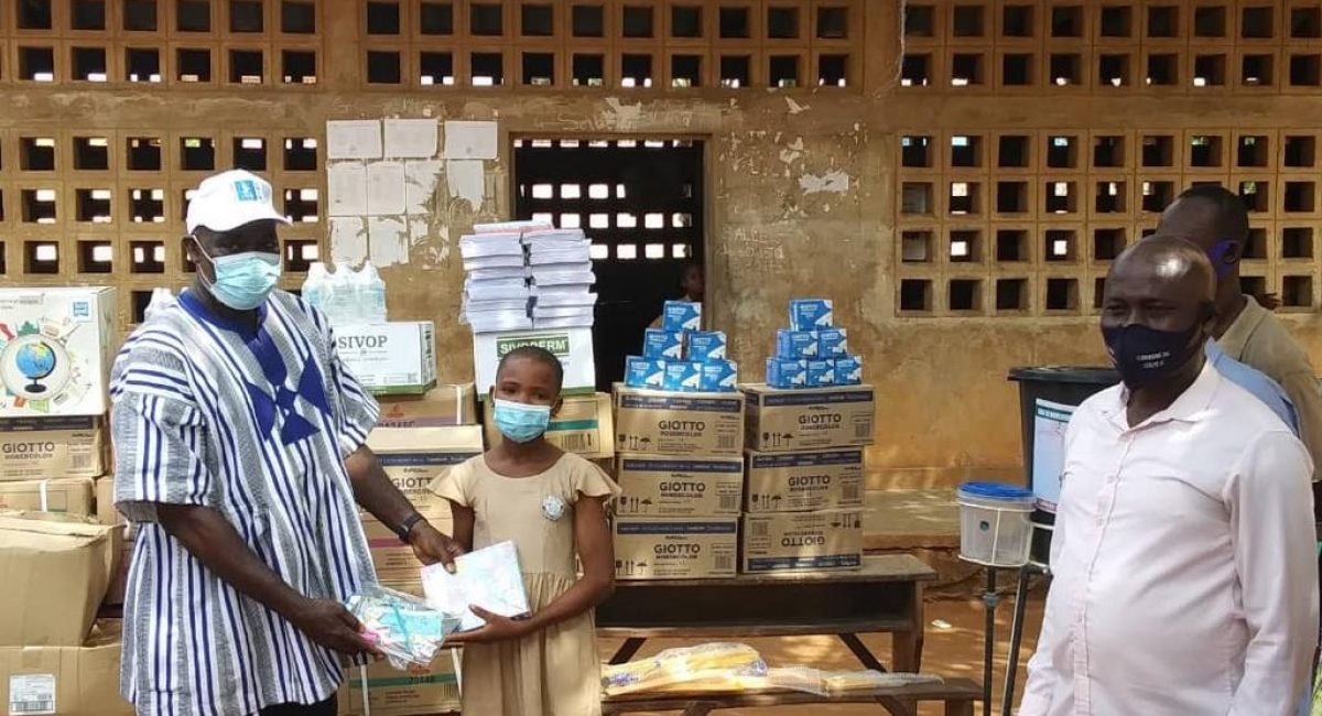 2039f9c06c46d5e4b5d871c0089d076b