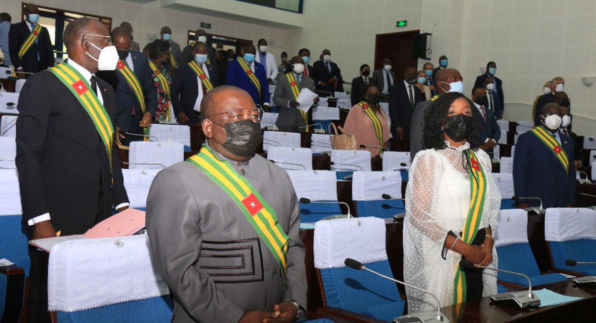 20e6d0dc79365d45f8620c21a172f633