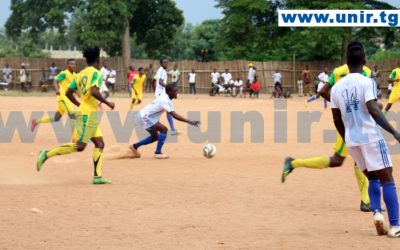 220c08548cac211cc7db219bb52f46cf