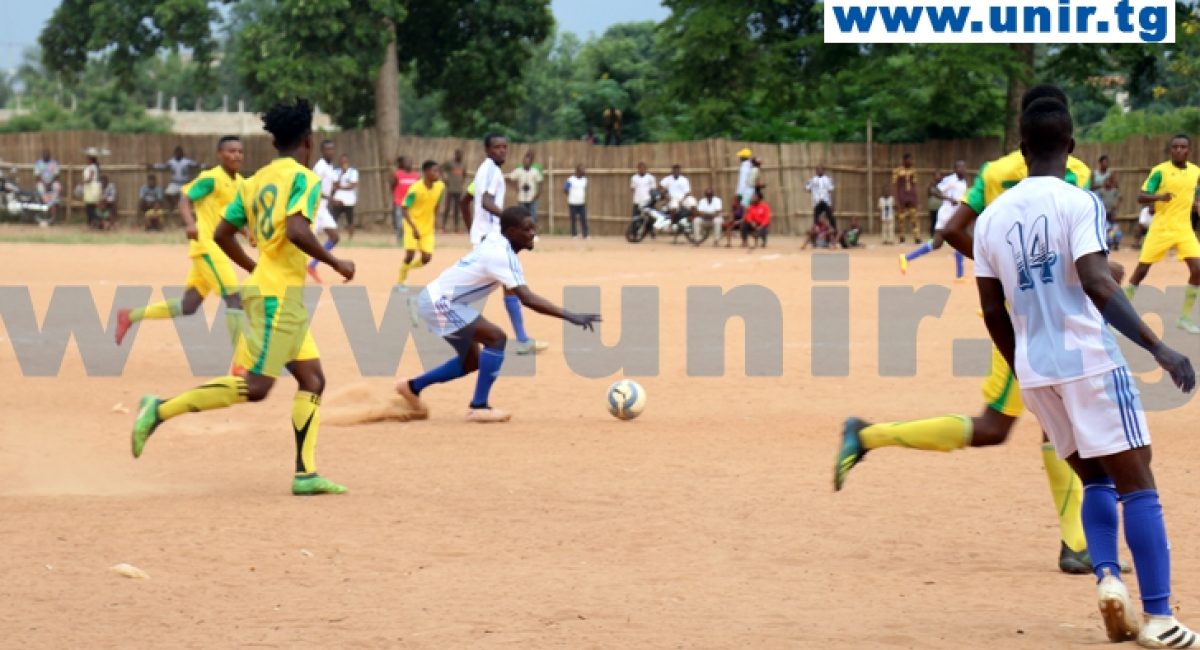 220c08548cac211cc7db219bb52f46cf