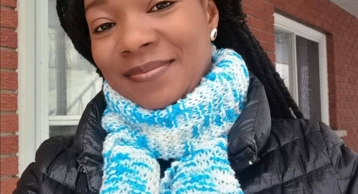 245effadf41c6129f4fe7accc564ef86