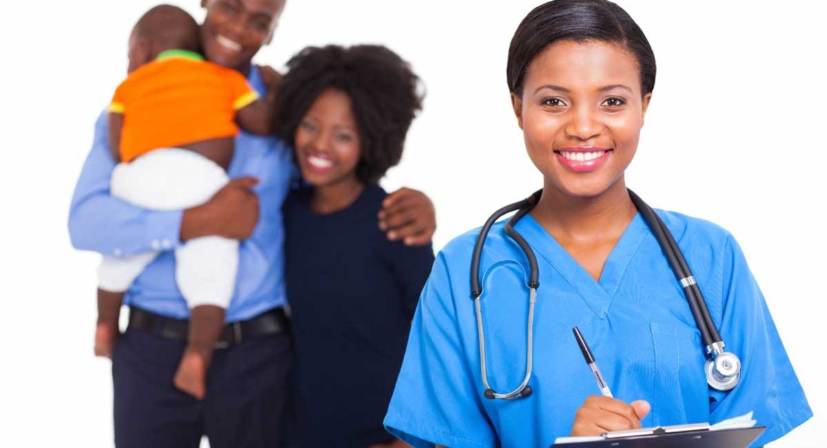 24795b9d45550d61cc9f6bee7a09a629