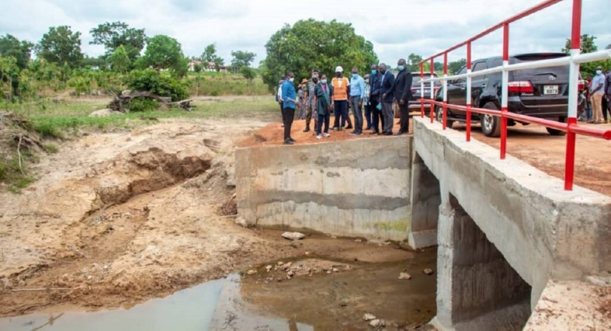 2660be2b2df02c41fc17abdbfc676d66