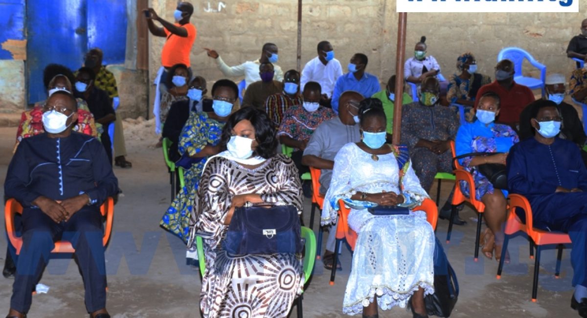 267b1948fa84309bc99f9c0289cabe44