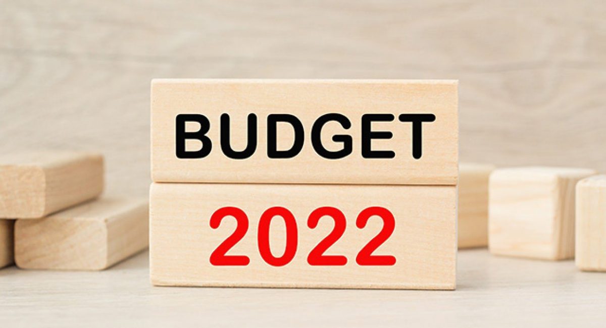 26c195007944b894aae7335fae091351