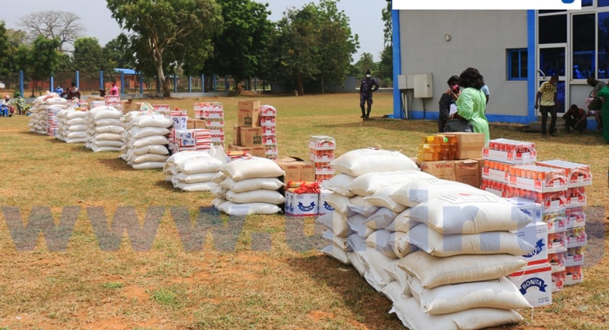 27b4275cdf67fac8ef7af010ec180724