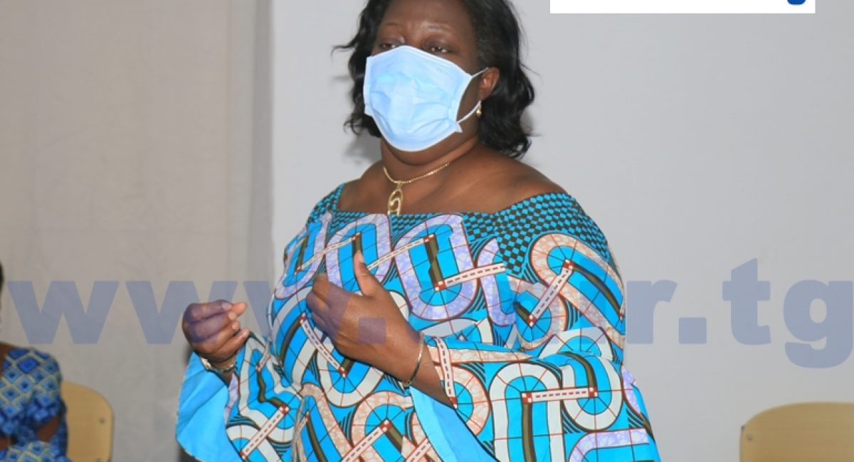 28b8f12309e9ac4afaade20e5d04ffc2