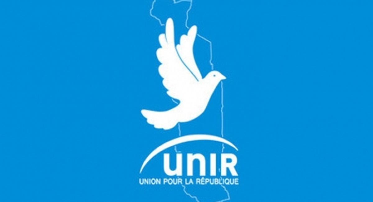 2cebfdae7a8ea5d691033c085990a9d4