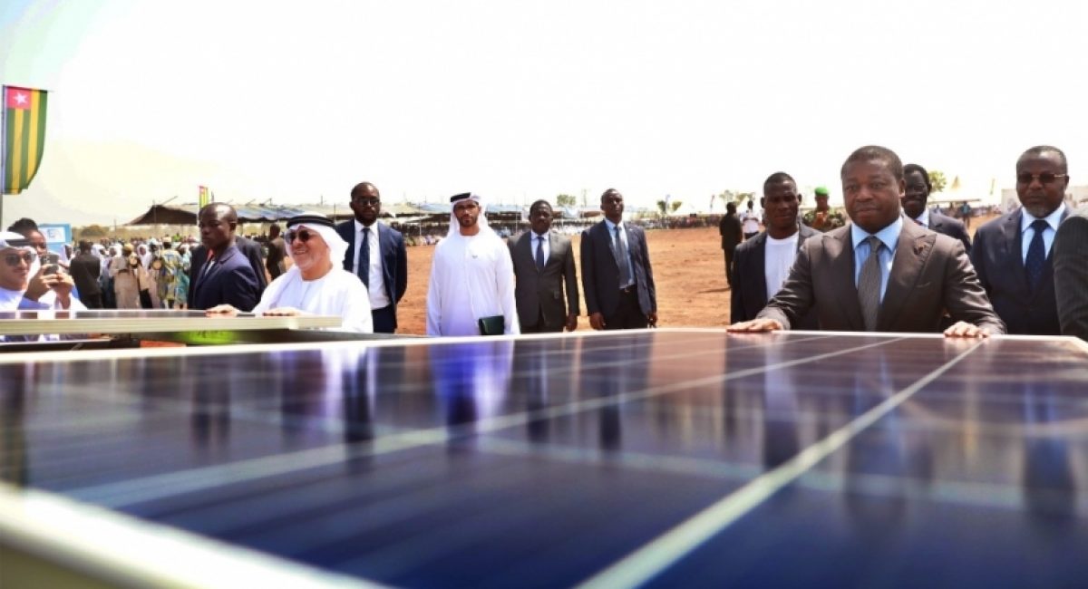 2d6c15d654bd7f03d72e8900a9ebd07f