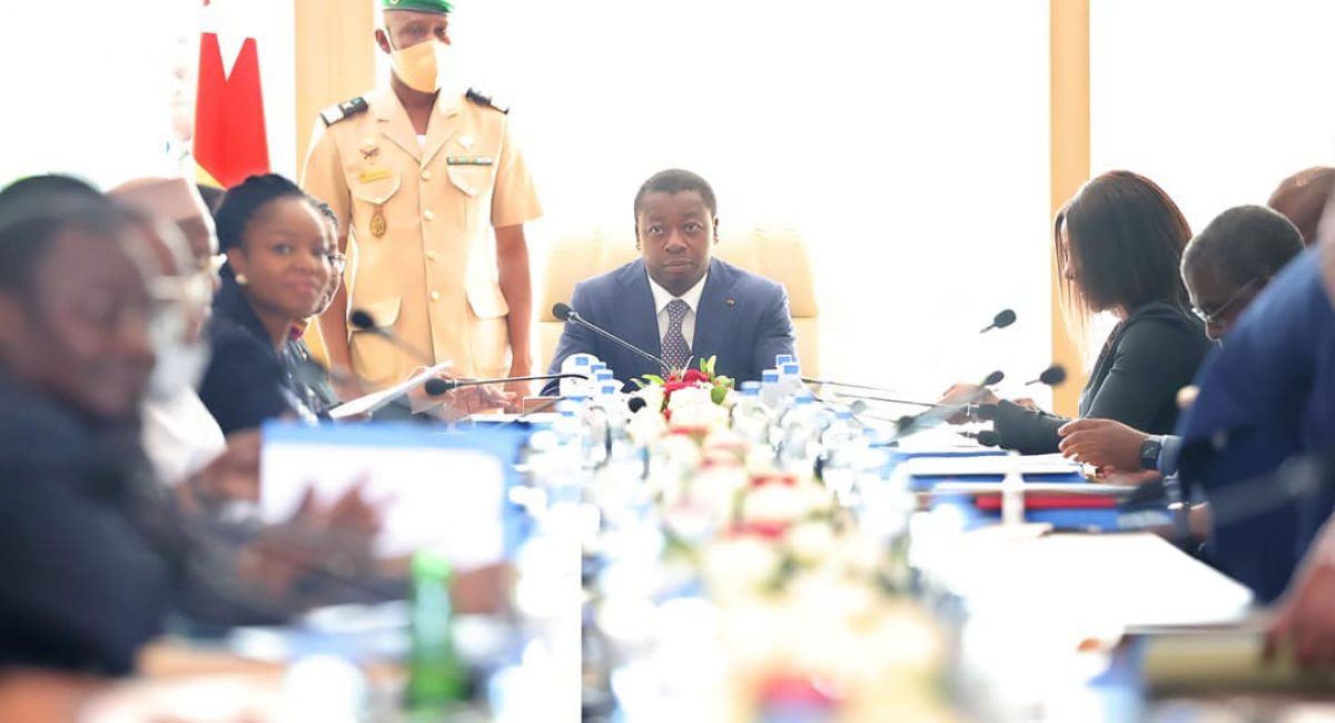 314488731_681932816629294_6983754224994954287_n