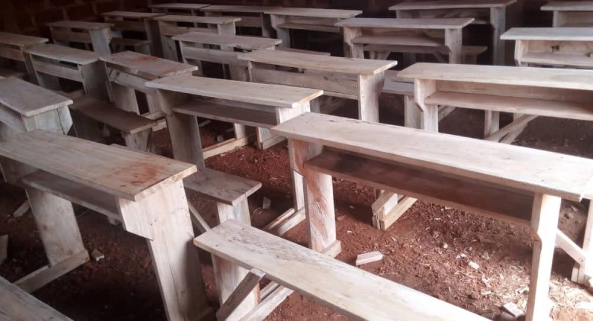 3409e45349ec9f6b3397bfe10e87a1d0