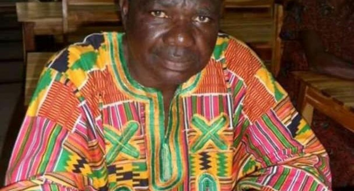 3707d8f2be163bd14c78cf07586f13bb