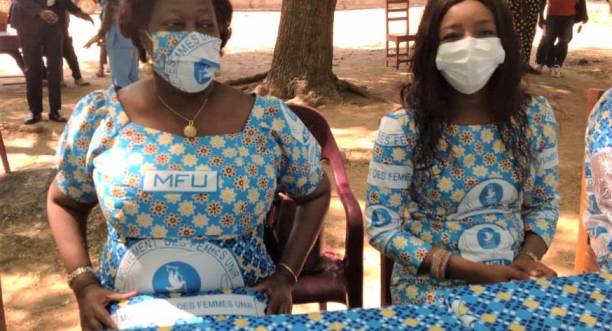 377829b055e89e3afb894e7528a10996_XL