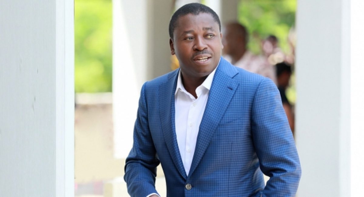 3946cc5a2ed843c2c9fca0b4efcd28ba