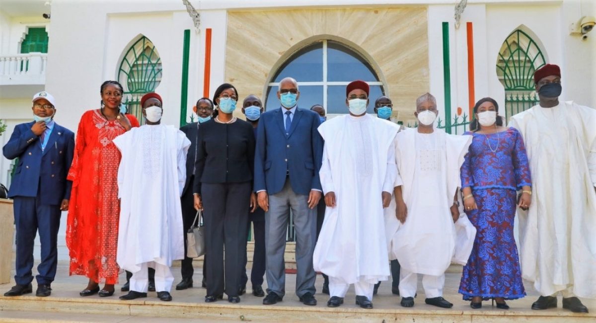 3b3e749011568df066956f2034087c10