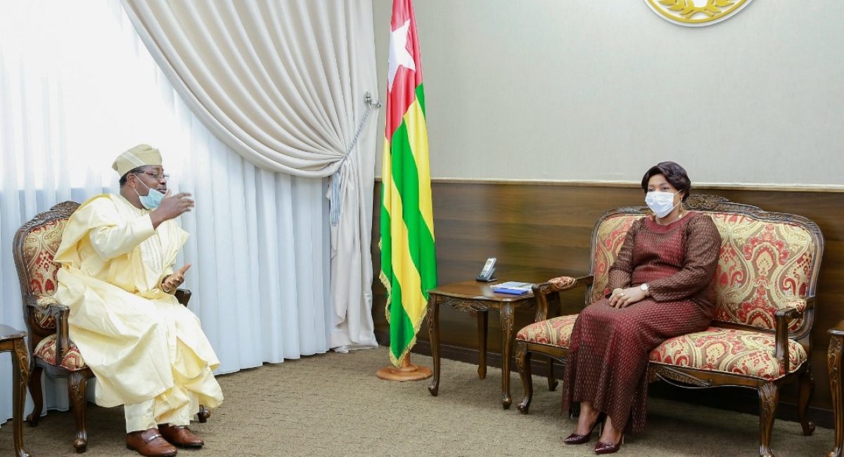 3ddc7c1342202ff1939ae99b11098ec6