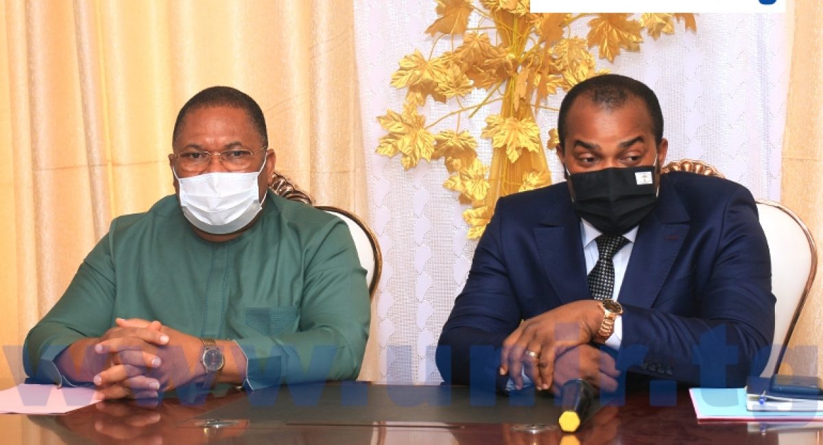 4147ca3af8bf81f64b5d738c371bfecb