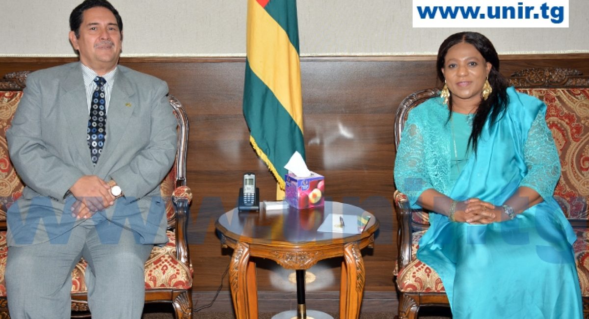 4695cb3b19cbf906e45dac0da0913068