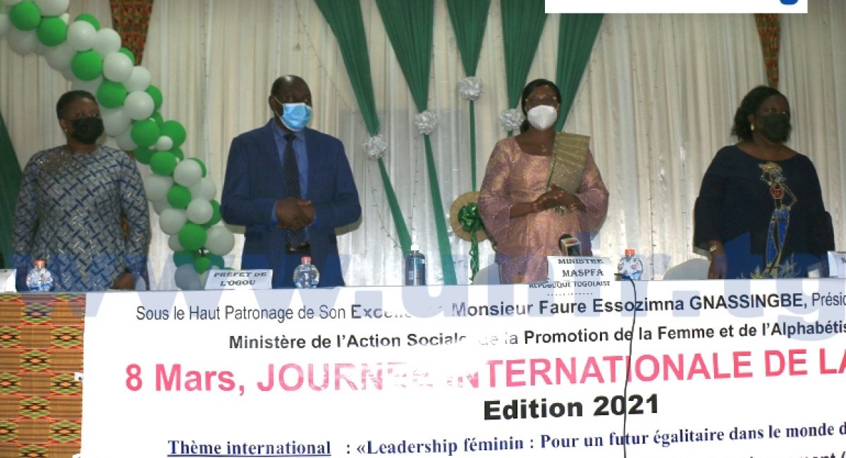 47359a90eed3ee35f2dab5a3c718abb3