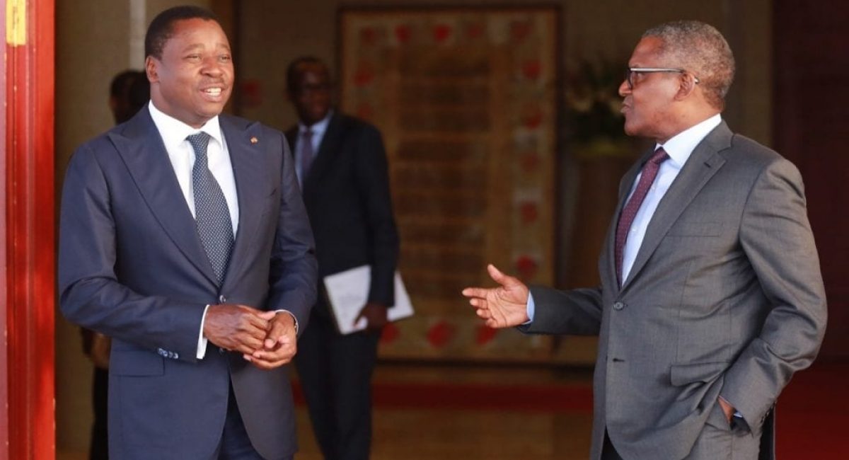 4739b6c64144f72975550c5e8df1b948