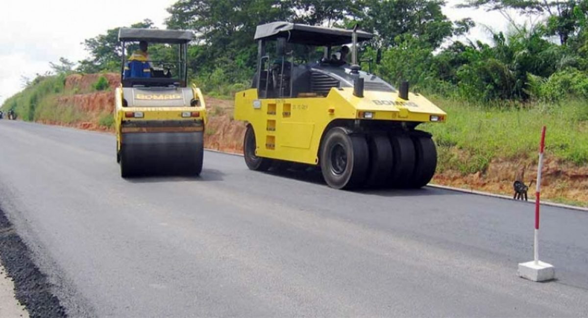 4a606feeb074f807e1a3d37a1e32f62f_XL