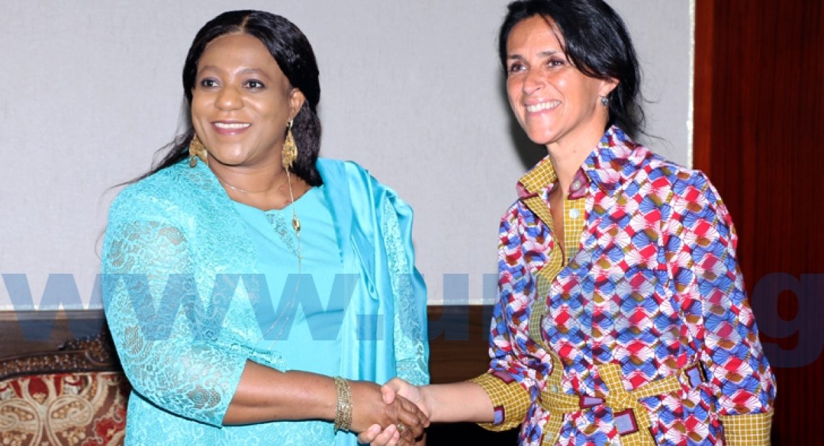 4d8c9898b5bb88437f053c8b957f47f3