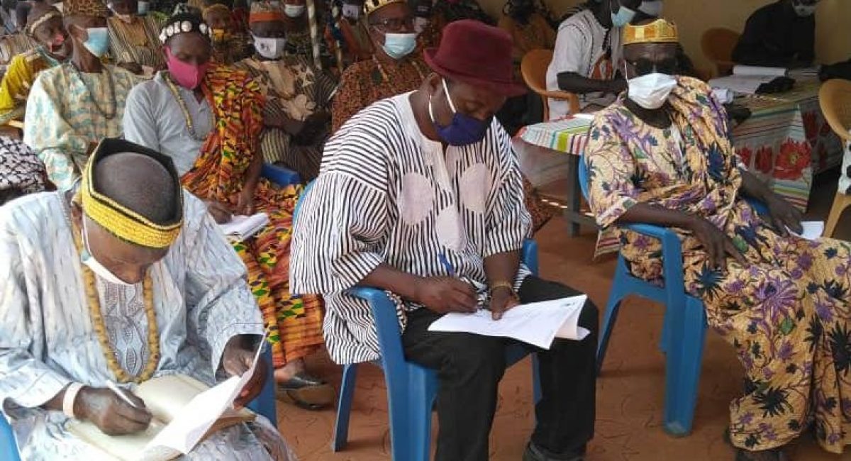 4fcf9d660236ddb62c8456017158615a