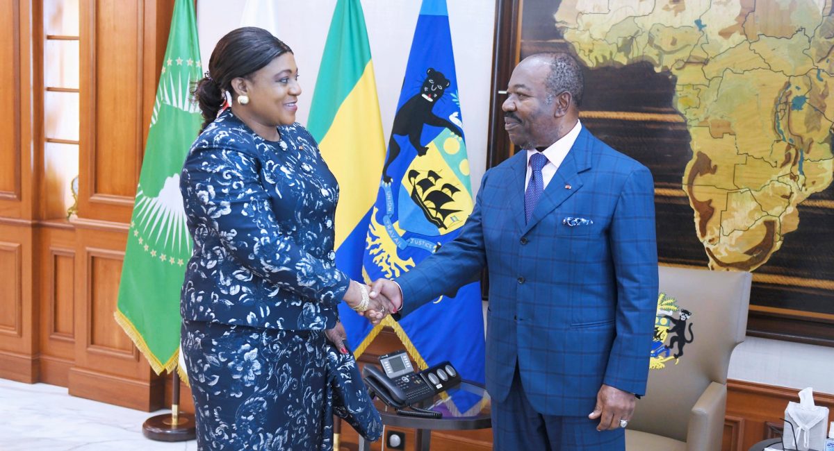 53036029969_a9fbb53491_k